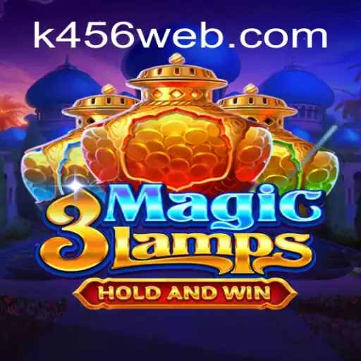 Descubra o Fascinante Universo de 3MagicLamps