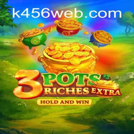 Explorando o Mundo de 3potsExtra: Um Mergulho nas Aventuras de Jogo