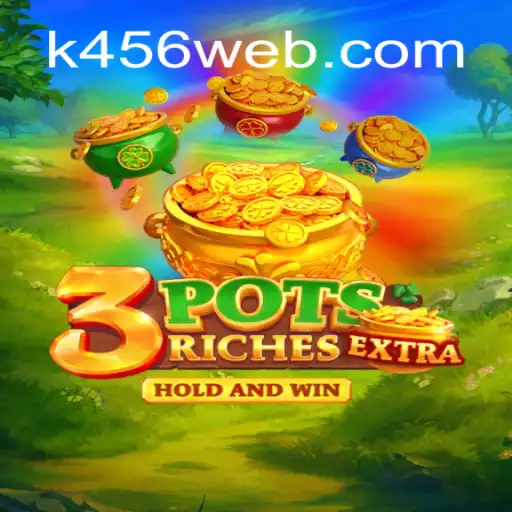 Explorando o Mundo de 3potsExtra: Um Mergulho nas Aventuras de Jogo