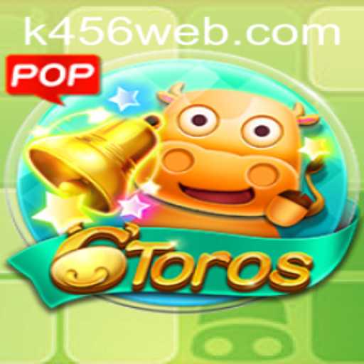 Descubra o Fascinante Jogo 6Toros