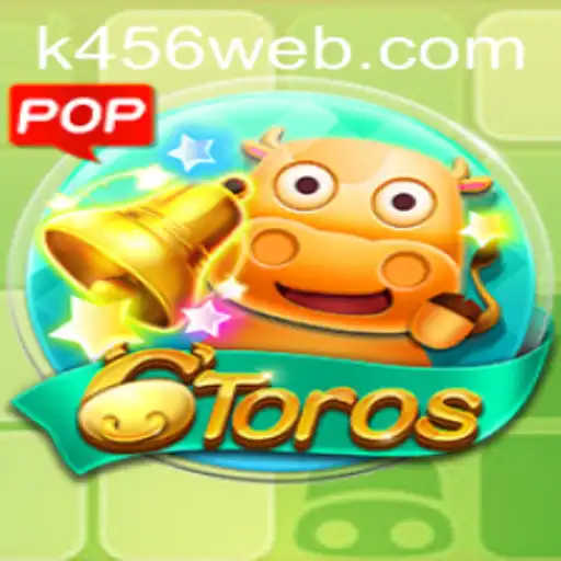 Descubra o Fascinante Jogo 6Toros