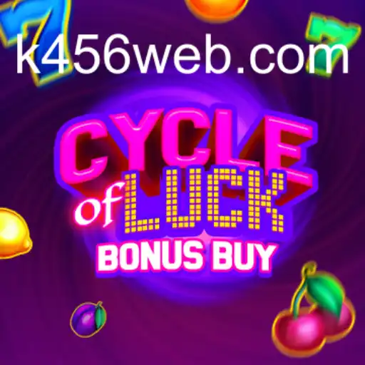 Entenda o Fascinante Mundo de CycleofLuckBonusBuy