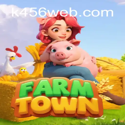 Descubra o Mundo Envolvente de FarmTown: A Experiência de Simulação Agrícola que Conquista Jogadores