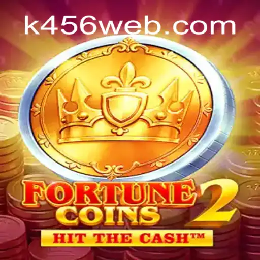 FortuneCoins2: Uma Nova Aventura no Mundo dos Jogos Online