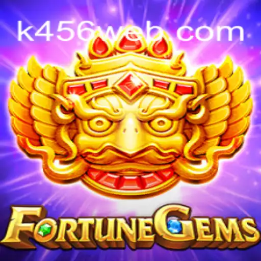 Descubra as Emoções de FortuneGems: Um Guia Completo