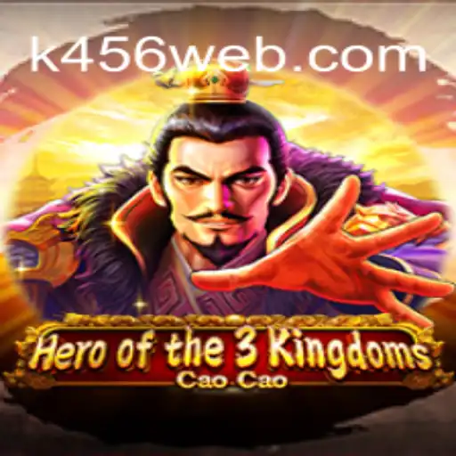 Heroofthe3KingdomsCaoCao: Descubra a Nova Experiência de Jogo