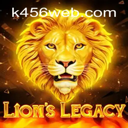 Explorando o Mundo de LionsLegacy: Um Mergulho no Jogo e Suas Regras