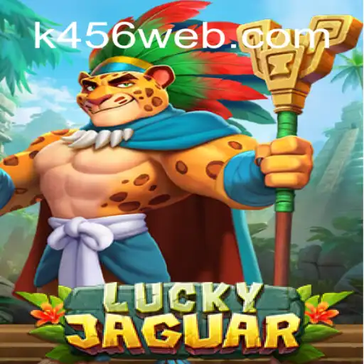 Explorando o Mundo do Jogo LuckyJaguar