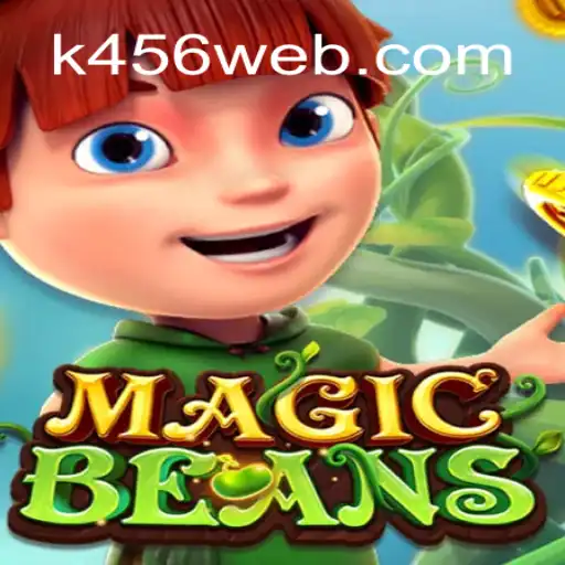 Lançamento do Jogo MAGICBEANS: Aventura, Estratégia e Diversão