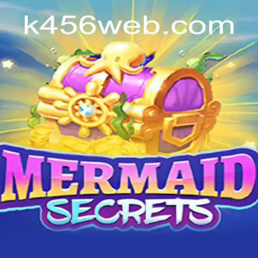 Explorando o Mundo de MermaidSecrets: O Jogo de Aventura