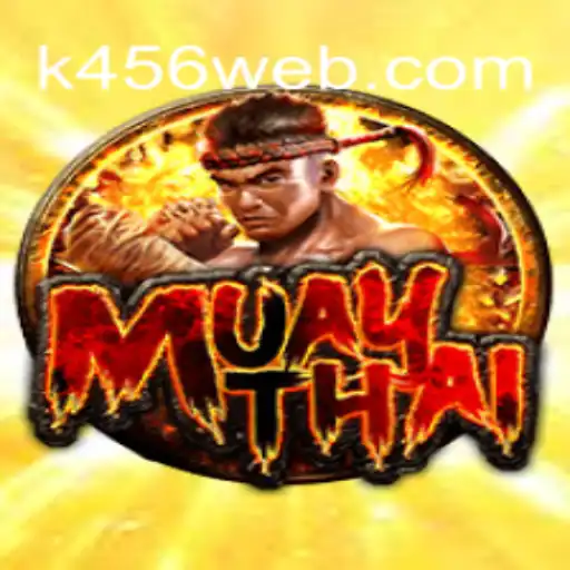 MuayThai: A Arte Marcial que Ganhou o Mundo