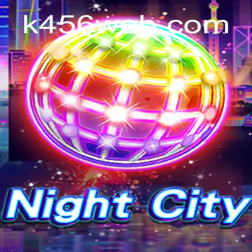 Explorando o Envolvente Mundo de NightCity: Um Guia Completo