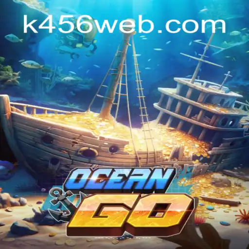 Descubra OceanGO: A Última Sensação em Jogos de Estratégia Marítima