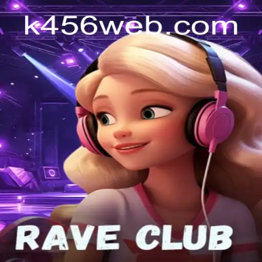 Aventurando-se no Mundo de RaveClub: Uma Nova Dimensão de Entretenimento