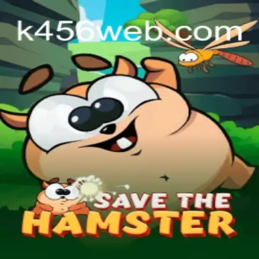 SavetheHamster: Um Guia Completo para Seu Novo Jogo Favorito