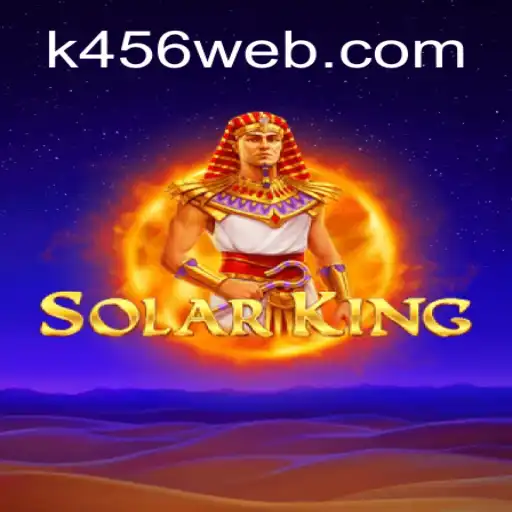 Descubra o Universo de SolarKing: Um Jogo de Estratégia Espacial
