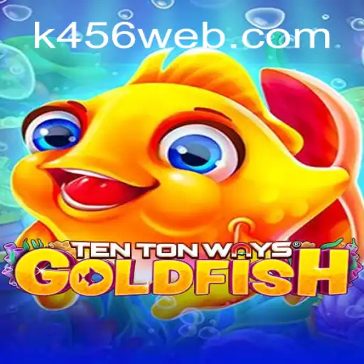 Explorando a Fascinante Jornada do Jogo TenTonWaysGoldfish