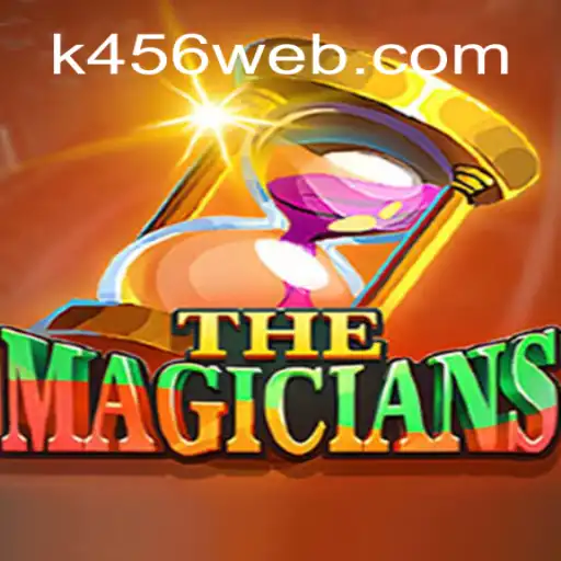 Descubra 'TheMagicians': Um Jogo Mágico e Envolvente