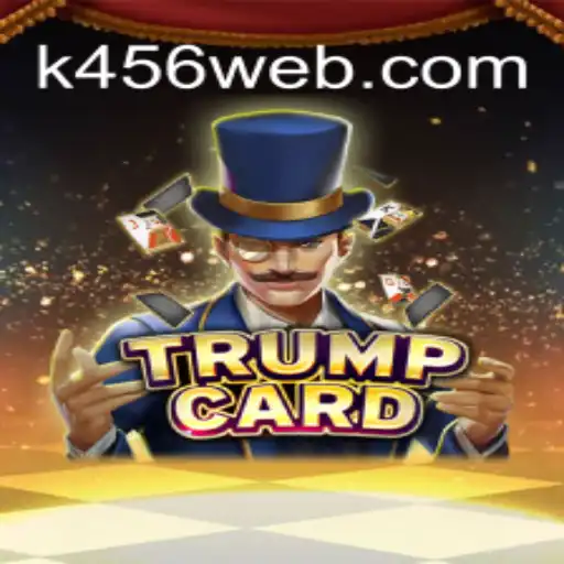 Explorando o Mundo de TrumpCard: Estratégia e Emoção