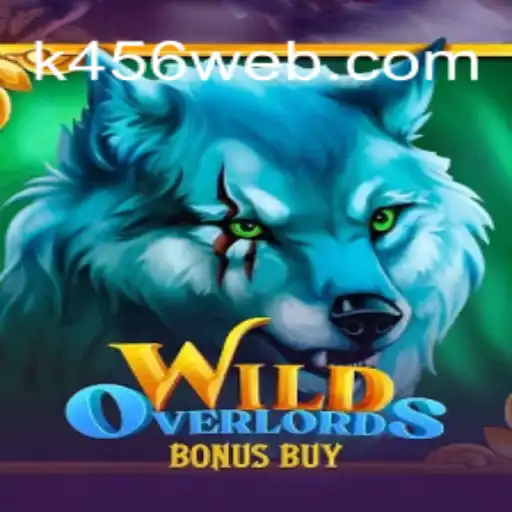 Desbravando o Universo de WildOverlordsBonusBuy: Regras e Estratégias