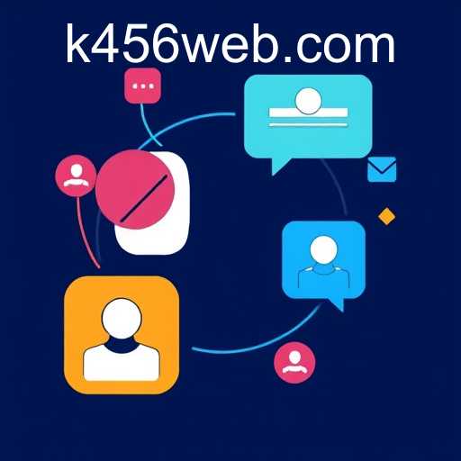 k456.com