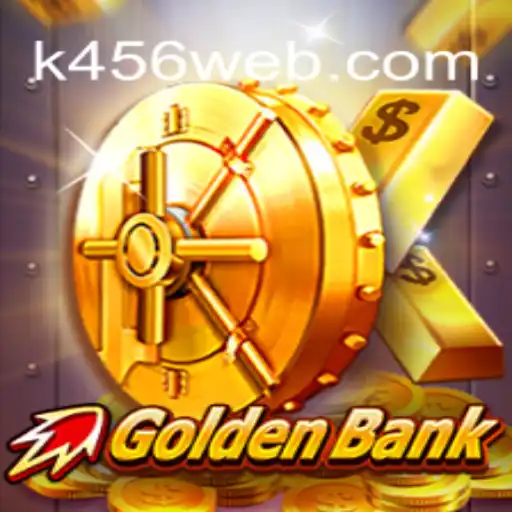 Descubra o Empolgante Universo do CrazyGoldenBank