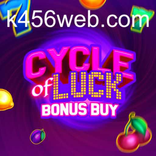 Entenda o Fascinante Mundo de CycleofLuckBonusBuy