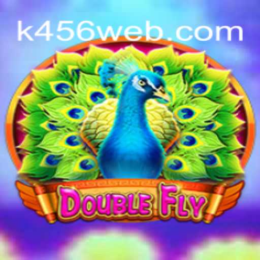 DoubleFly: Um Mergulho no Universo Emocionante de k456.com