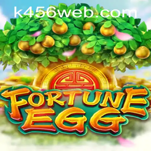 Explorando o Envolvente Mundo de FortuneEgg