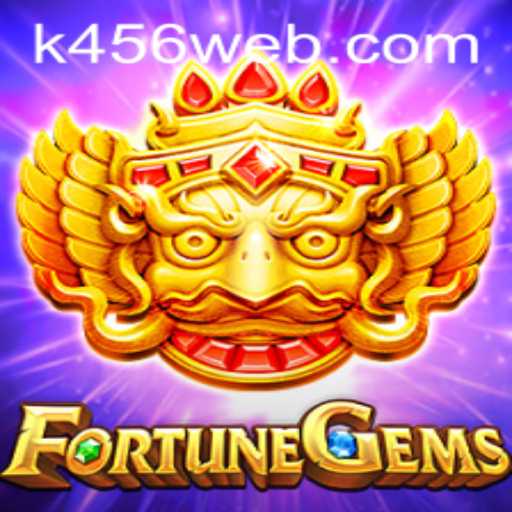 Descubra as Emoções de FortuneGems: Um Guia Completo