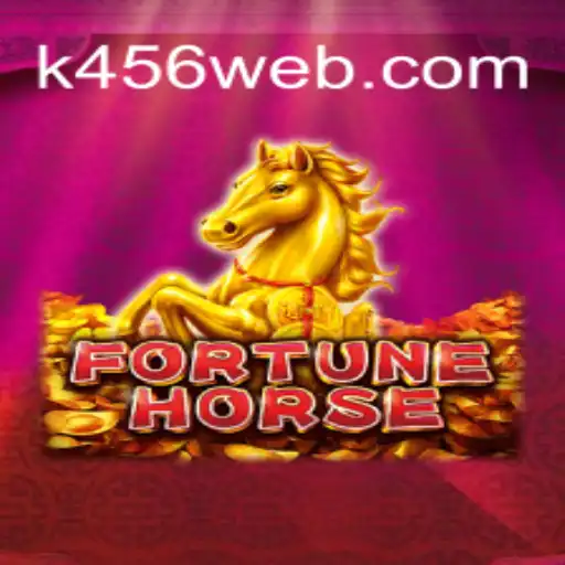FortuneHorse: Explore o Fascinante Mundo do Novo Jogo de Estratégia