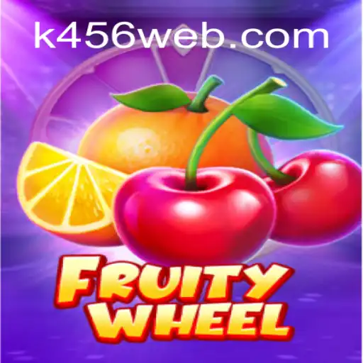 Descubra o Mundo de Emoções e Recompensas em FruityWheel