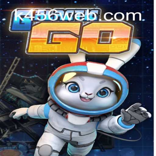 Explorando o Fascinante Universo de GalacticGO: Instruções e Regras do Jogo