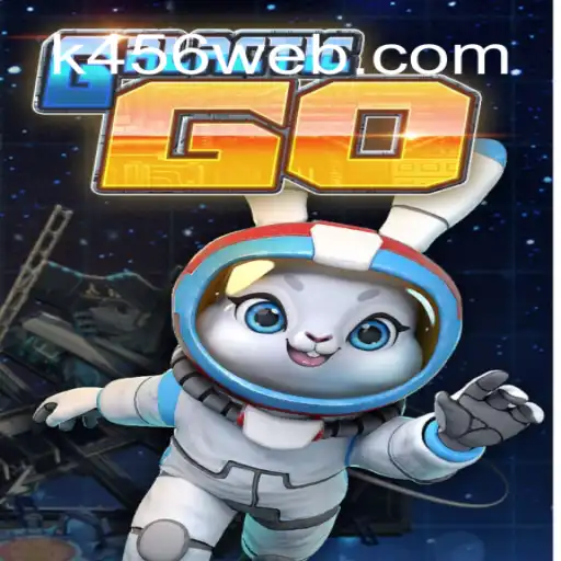 Explorando o Fascinante Universo de GalacticGO: Instruções e Regras do Jogo