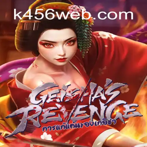 GeishasRevenge: Um Mergulho no Mundo Intrigante dos Jogos Online