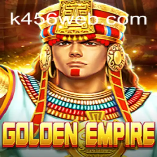 GoldenEmpire: Mergulhando em um Mundo de Estratégia e Avanço