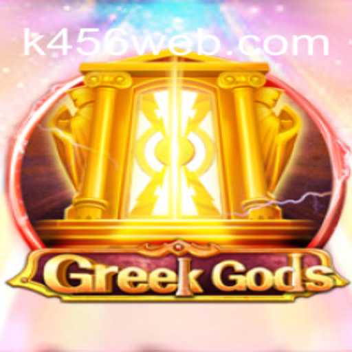 Descubra o Universo Fascinante de GreekGods: Um Jogo Épico de Mitologia e Estratégia