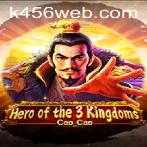 Heroofthe3KingdomsCaoCao: Descubra a Nova Experiência de Jogo