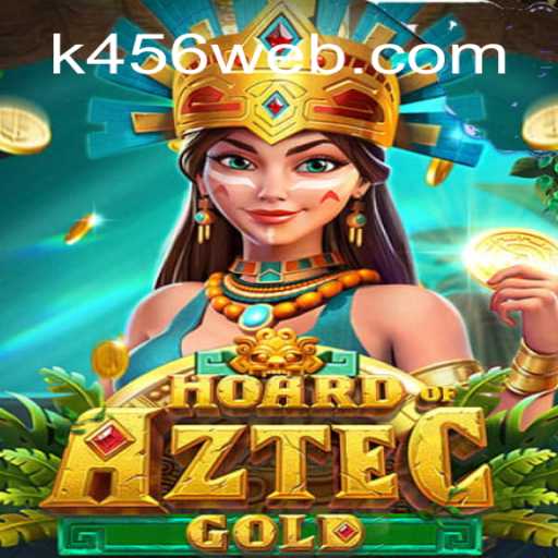 Descubra o Fascinante Mundo de HoardofAztecgold