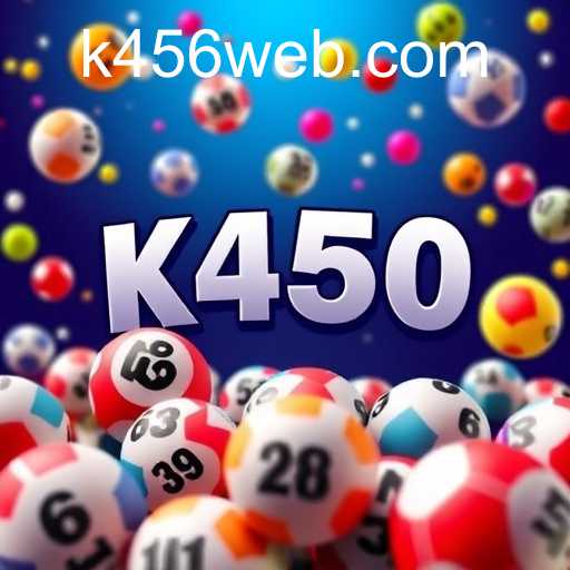 k456.com