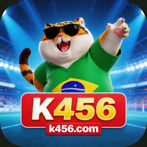 k456.com