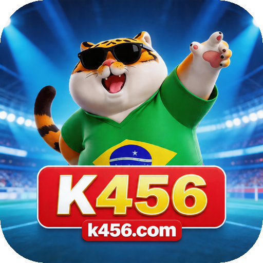 k456.com