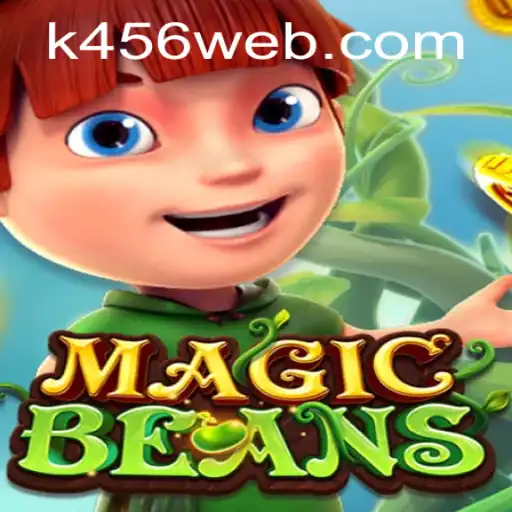Lançamento do Jogo MAGICBEANS: Aventura, Estratégia e Diversão