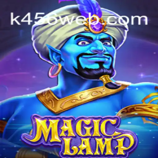 Desvendando o Fascinante Jogo MagicLamp: Regras e Estratégias