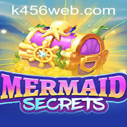 Explorando o Mundo de MermaidSecrets: O Jogo de Aventura