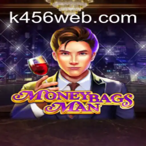 Explorando o Jogo Empolgante MoneybagsMan