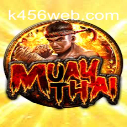 MuayThai: A Arte Marcial que Ganhou o Mundo