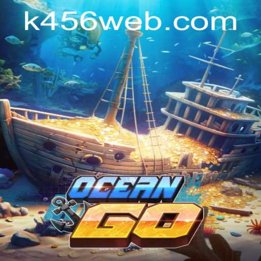 Descubra OceanGO: A Última Sensação em Jogos de Estratégia Marítima