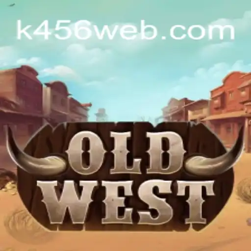 OldWest: Desbravando o Oeste Selvagem no Mundo dos Jogos