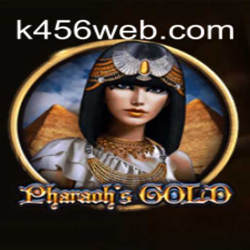PharaohsGold: Um Mergulho no Fascinante Mundo dos Faraós